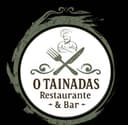 OtainaDas Restaurant Logo